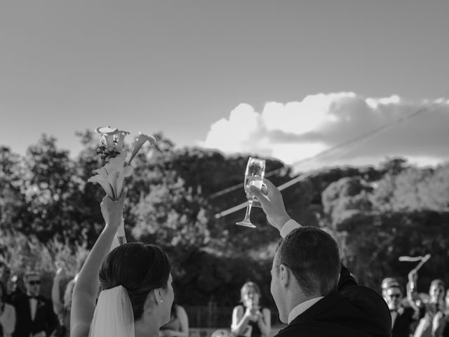 Alina and Erik's Wedding in Sicily, Sicily 66