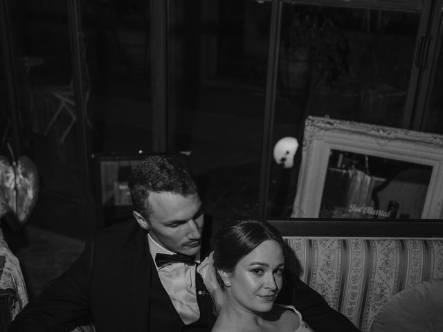 Alina and Erik's Wedding in Sicily, Sicily 68