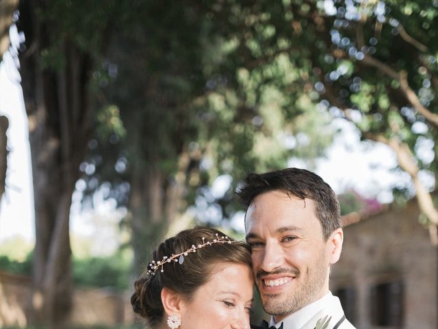 Tim and Nesrin&apos;s Wedding in Stoke Newington, South West London 29