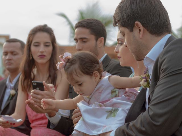 Natalia and Icaro's Wedding in Calabria, Calabria 25