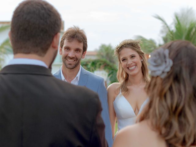 Natalia and Icaro's Wedding in Calabria, Calabria 30