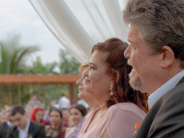 Natalia and Icaro's Wedding in Calabria, Calabria 32