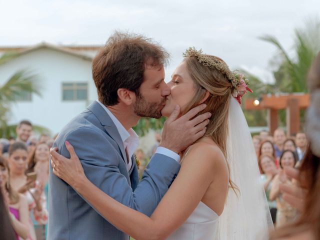 Natalia and Icaro's Wedding in Calabria, Calabria 36