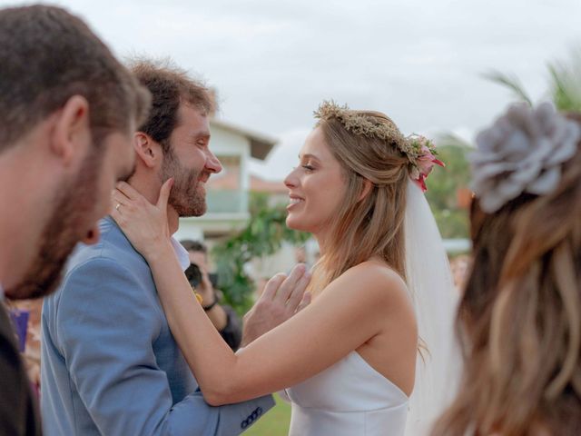 Natalia and Icaro's Wedding in Calabria, Calabria 38