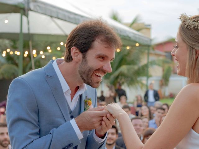 Natalia and Icaro's Wedding in Calabria, Calabria 42
