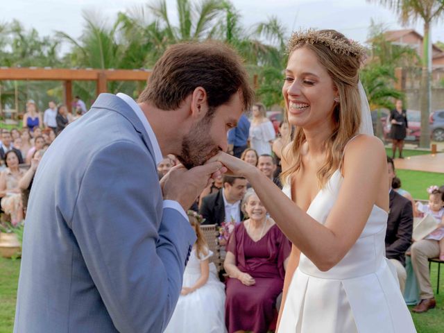 Natalia and Icaro's Wedding in Calabria, Calabria 43