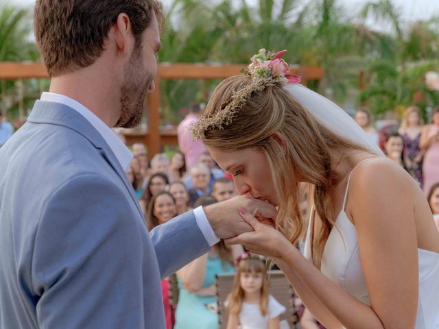 Natalia and Icaro's Wedding in Calabria, Calabria 46