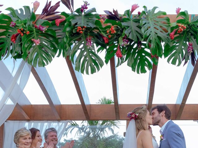 Natalia and Icaro's Wedding in Calabria, Calabria 47