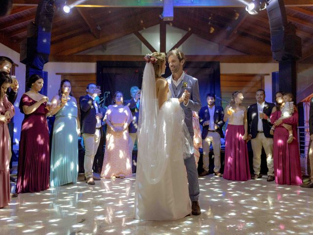 Natalia and Icaro's Wedding in Calabria, Calabria 57