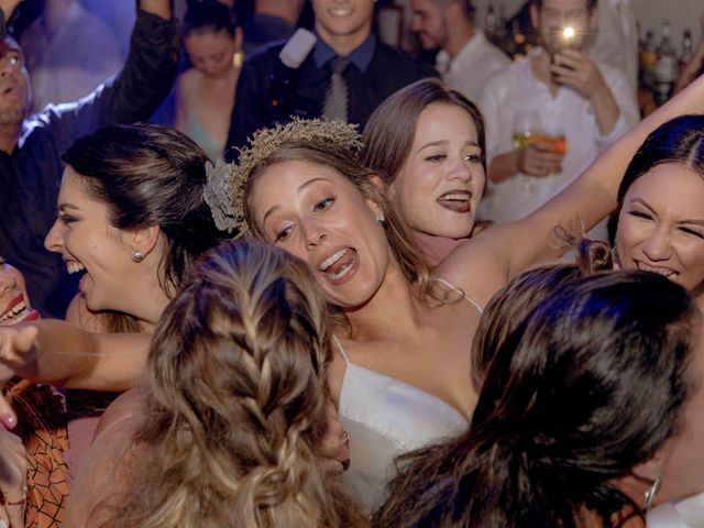 Natalia and Icaro's Wedding in Calabria, Calabria 65