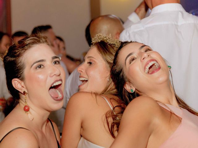 Natalia and Icaro's Wedding in Calabria, Calabria 68