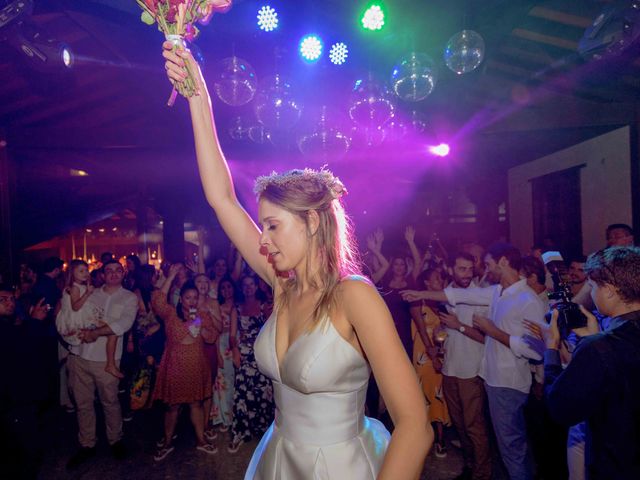 Natalia and Icaro's Wedding in Calabria, Calabria 72