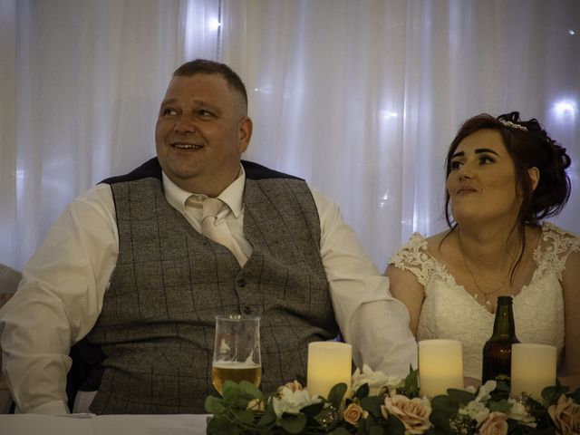 Martin and Stacey's Wedding in Stockton On Tees, North Yorkshire 103