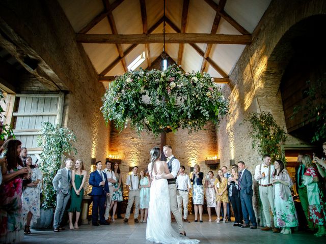 Tom and Bex&apos;s Wedding in Cheltenham, Gloucestershire 2