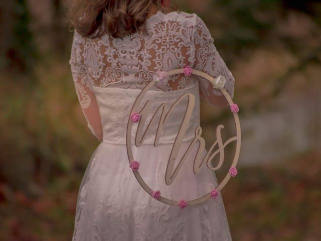 ARTUR and ENI's Wedding in Blenheim Palace, Oxfordshire 8