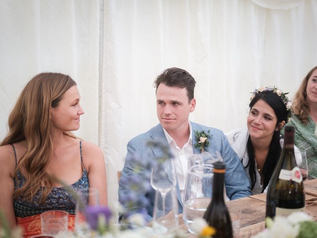 Nay and Harry&apos;s Wedding in Crawley, West Sussex 4
