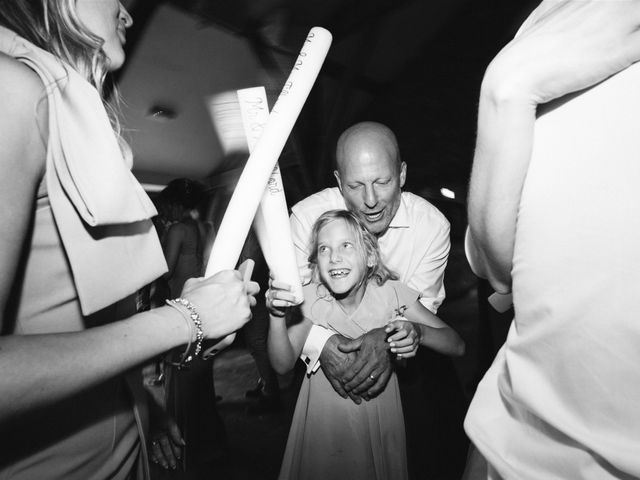Jake and Shayne's Wedding in Nottingham, Nottinghamshire 129
