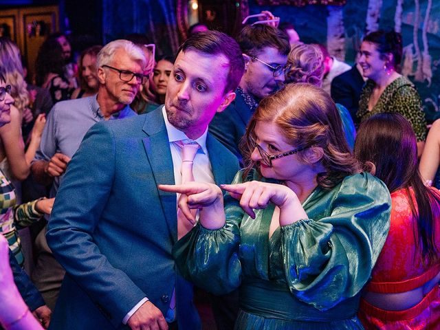 Jake and Dani&apos;s Wedding in Wadhurst, East Sussex 74