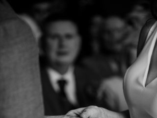 Emma &amp; Matt's wedding 3