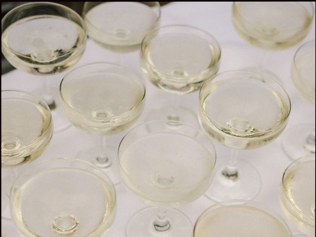 Paul and Christina's Wedding in Yeovil, Somerset 28