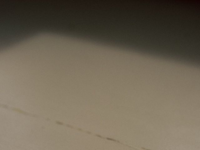 Paul and Christina's Wedding in Yeovil, Somerset 30