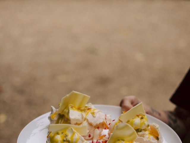 Paul and Christina's Wedding in Yeovil, Somerset 42