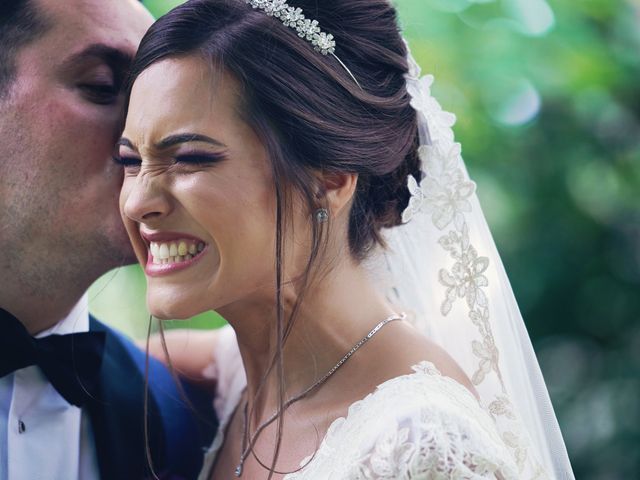 Florin and Anna's Wedding in Rome, Rome 26