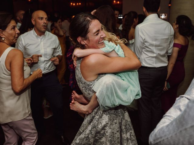 Michael and Tala&apos;s Wedding in City of London, East Central London 101