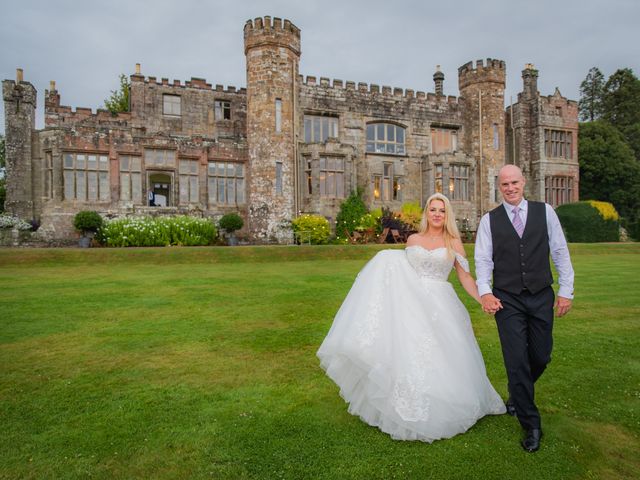 Gavin and Joanna&apos;s Wedding in Wadhurst, East Sussex 205