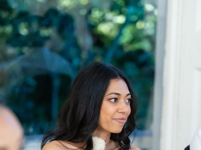 Yohan and Asha's Wedding in London - West, West London 82
