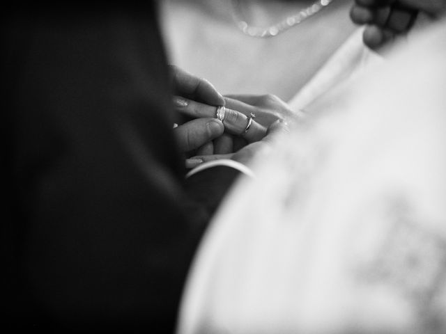 Marius and Andreea's Wedding in Rome, Rome 23