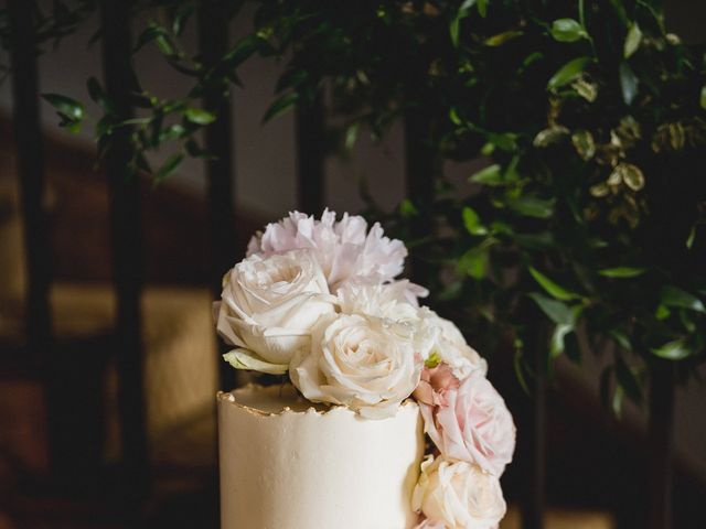 Matt and Holly's Wedding in Cardiff Castle, Cardiff 9