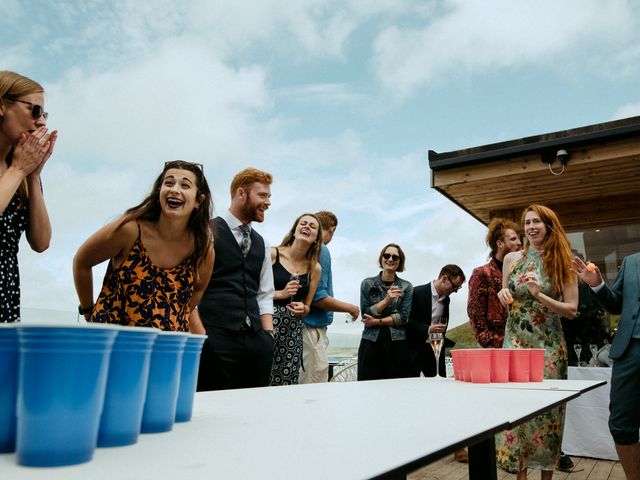 Alex  and Chloe &apos;s Wedding in St. Ives, Cambridgeshire 13