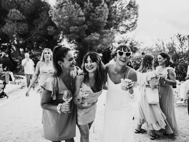 Gautier and Clemmen&apos;s Wedding in Puglia, Puglia 188