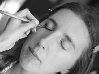 anna &amp; stuart's wedding 3