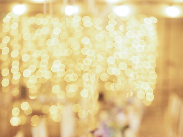 stuart and anna's Wedding in Melton Mowbray, Leicestershire 26