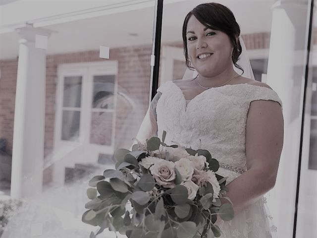 EF Photography and EF Photography&apos;s Wedding in Norwich, Norfolk 1