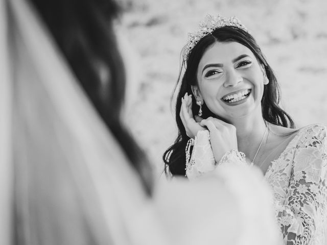 Martin and Shelby&apos;s Wedding in Lake Maggiore, Lake Maggiore 16