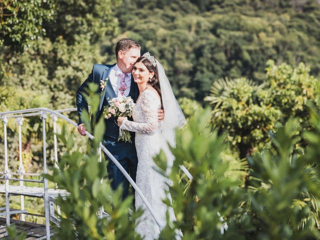 Martin and Shelby&apos;s Wedding in Lake Maggiore, Lake Maggiore 30