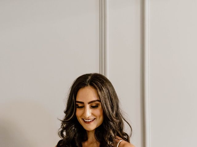 Nisha and Gavin&apos;s Wedding in East Kilbride , Central &amp; Glasgow 16