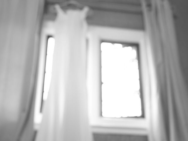 joe and melissa's Wedding in Loughborough, Leicestershire 24