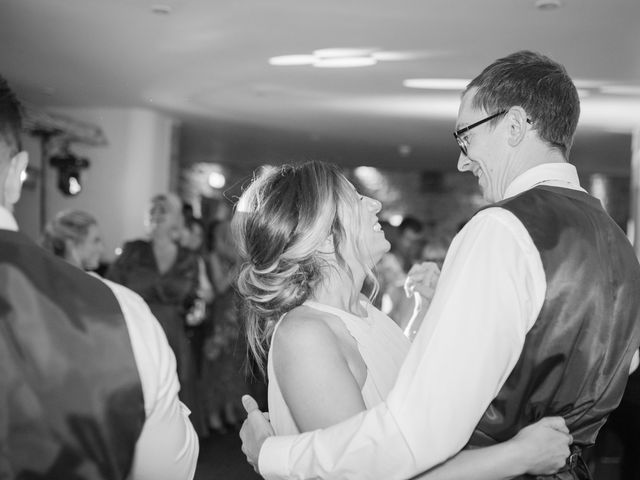 Rob and Carl&apos;s Wedding in Stoke-on-Trent, Staffordshire 44