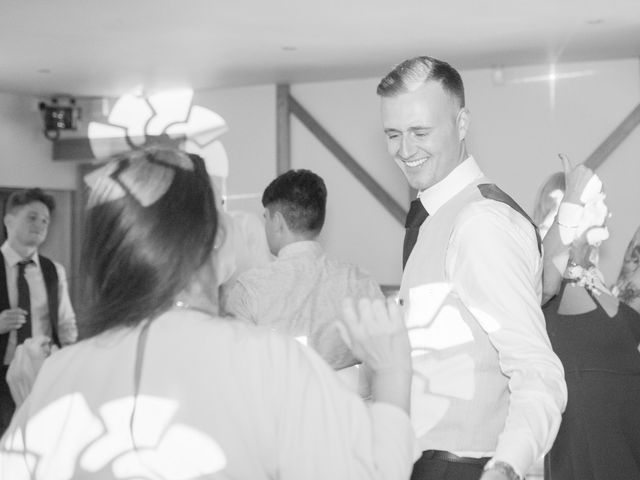 Rob and Carl&apos;s Wedding in Stoke-on-Trent, Staffordshire 49