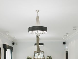 Emma &amp; Bradley's wedding 2