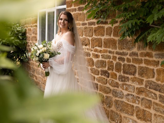 Martin and Cait&apos;s Wedding in Coventry, West Midlands 39