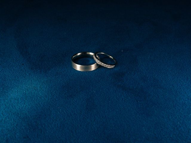 MIKE and VANESSA's Wedding in Willerby, East Riding of Yorkshire 40