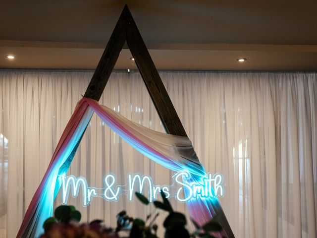 MIKE and VANESSA's Wedding in Willerby, East Riding of Yorkshire 134