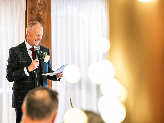 MIKE and VANESSA's Wedding in Willerby, East Riding of Yorkshire 149