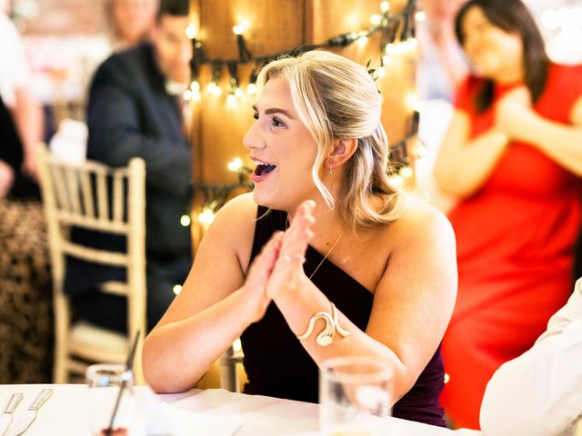 MIKE and VANESSA's Wedding in Willerby, East Riding of Yorkshire 151