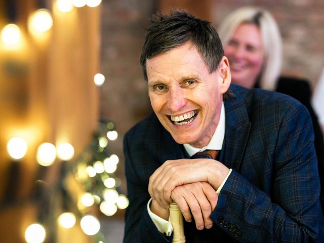 MIKE and VANESSA's Wedding in Willerby, East Riding of Yorkshire 154